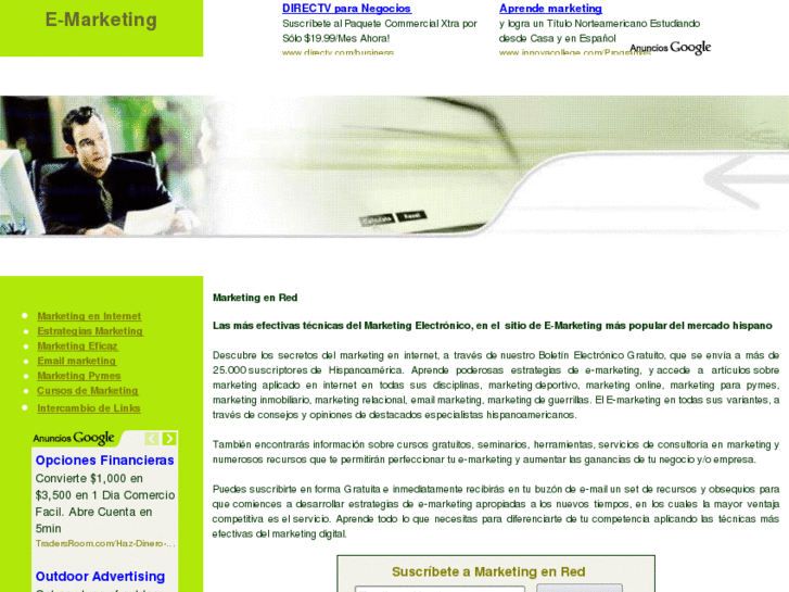 www.marketingenred.com.ar