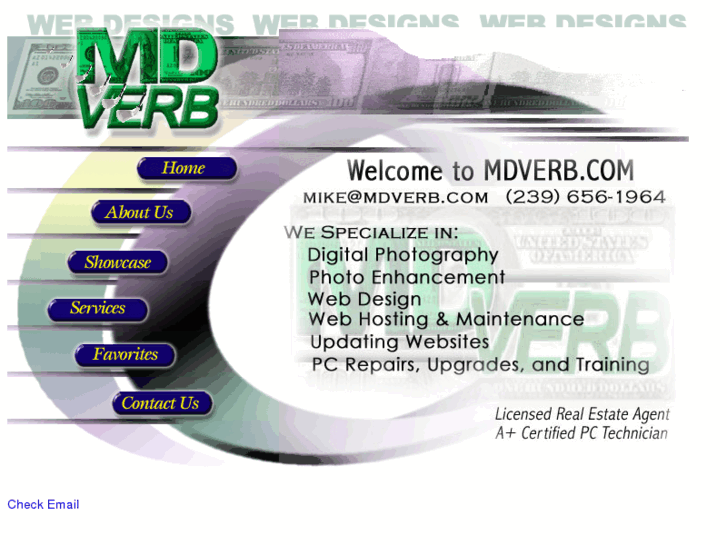 www.mdverb.com