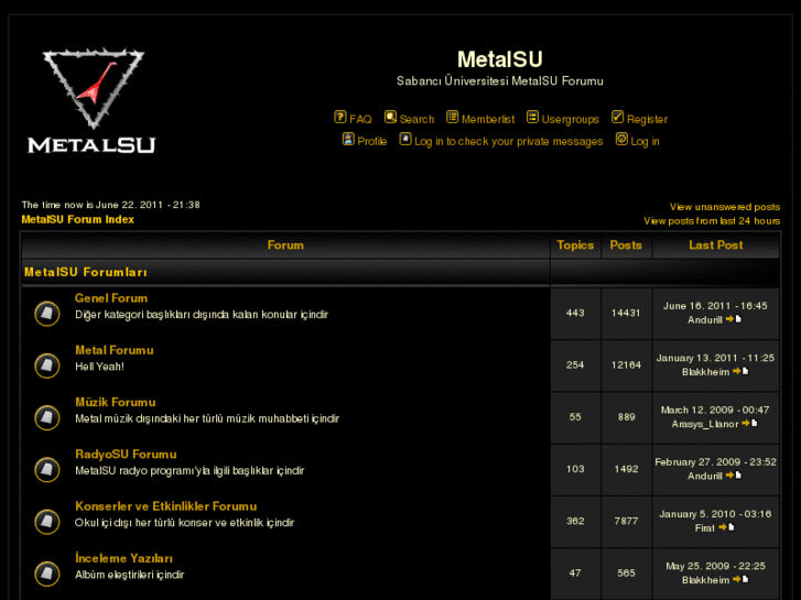 www.metalsu.org