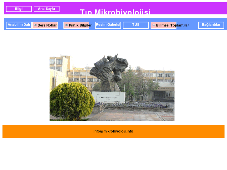 www.mikrobiyoloji.info