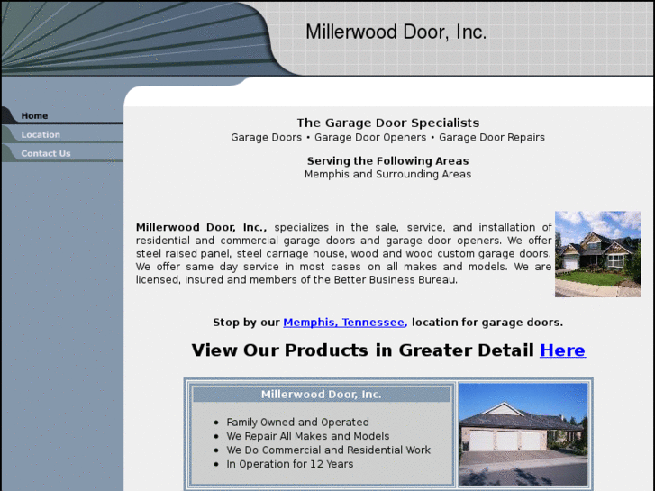 www.millerwooddoor.com