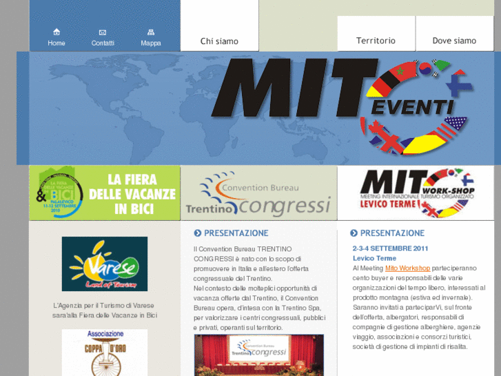 www.mitoeventi.it