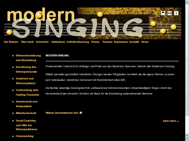 www.modern-singing.de