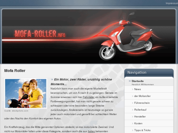 www.mofa-roller.info