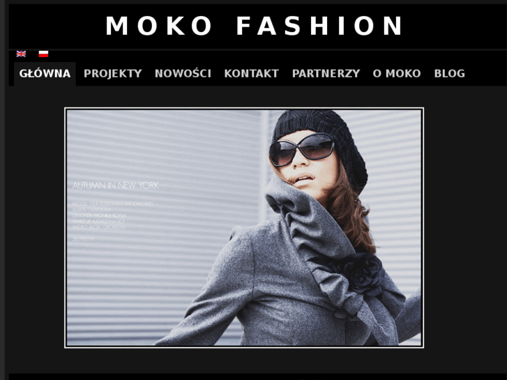 www.mokofashion.com