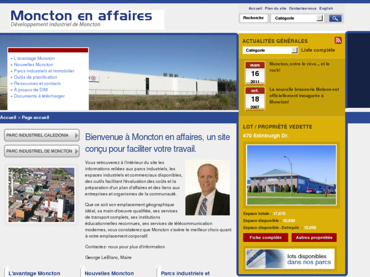 www.monctonenaffaires.com