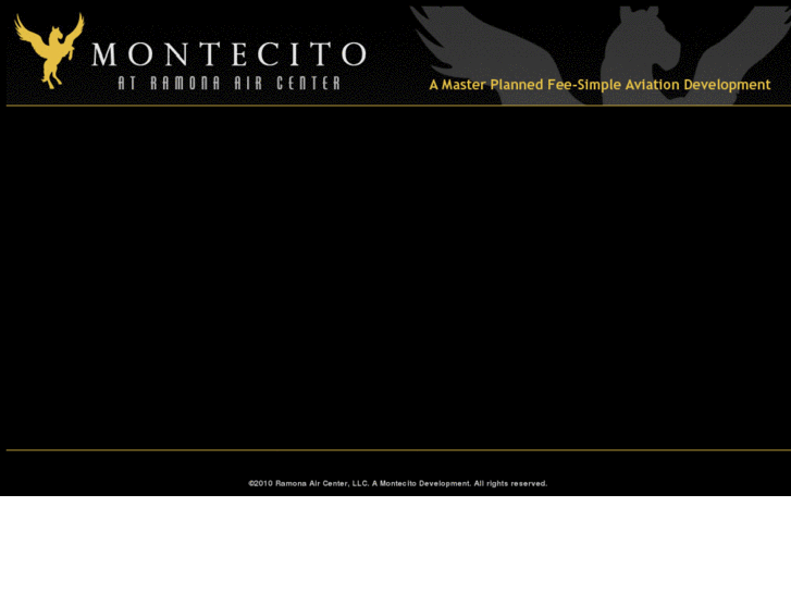 www.montecitohangars.com