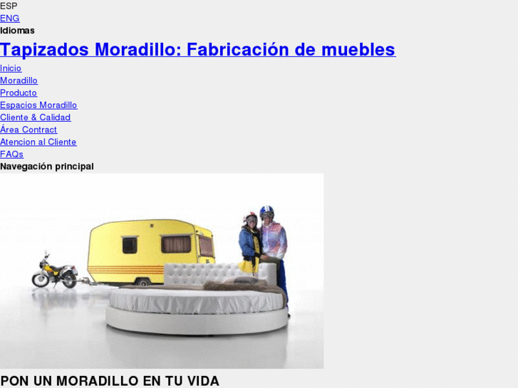 www.moradillo.com