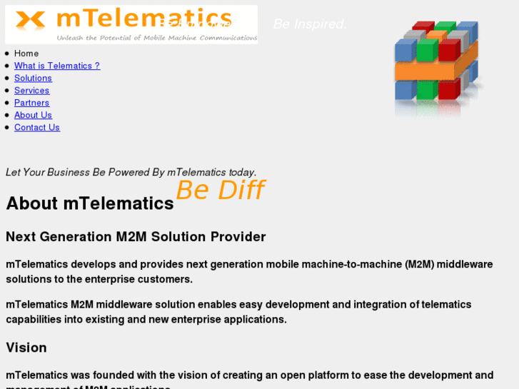 www.mtelematics.com