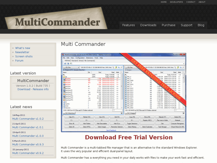 www.multicommander.info