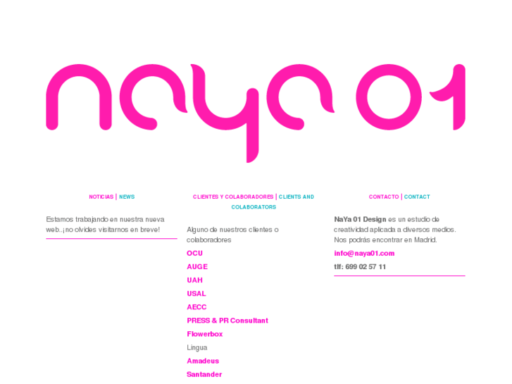 www.naya01.com