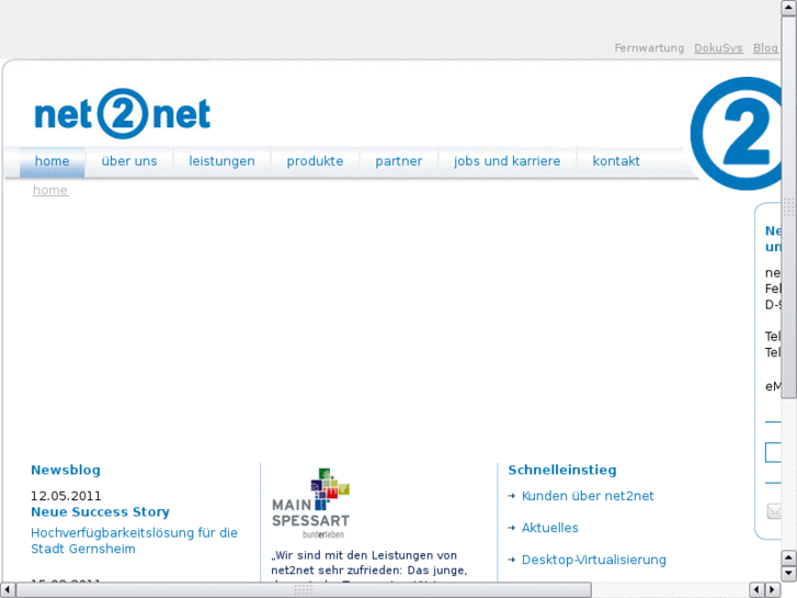 www.net-2-net.biz