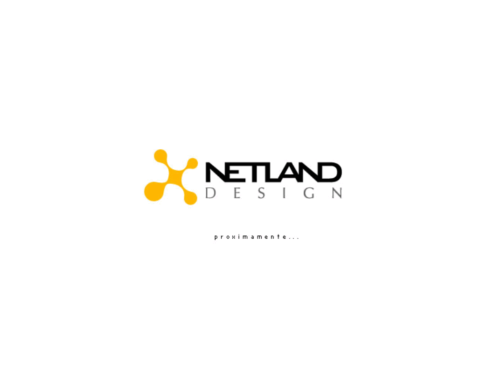 www.netland-design.com