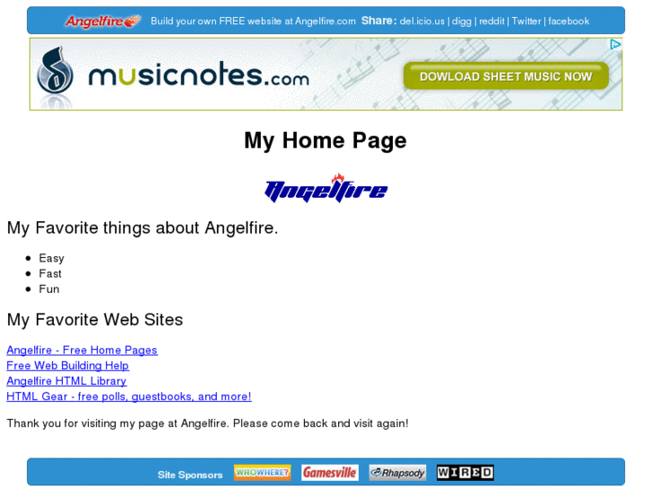 www.nibirublog.com