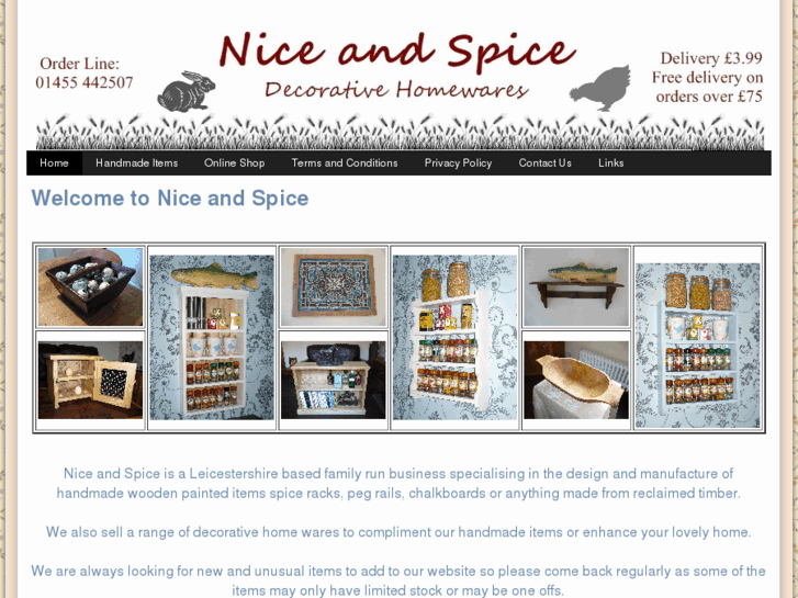 www.niceandspice.co.uk