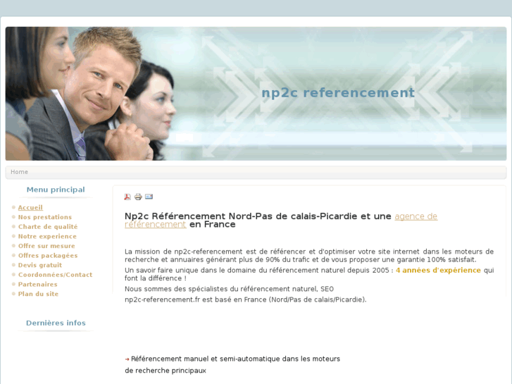 www.np2c-referencement.net