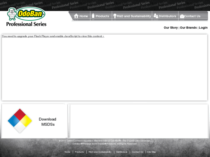 www.odobancommercial.com