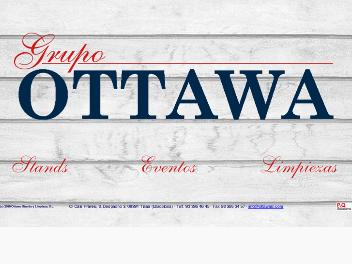 www.ottawasl.com