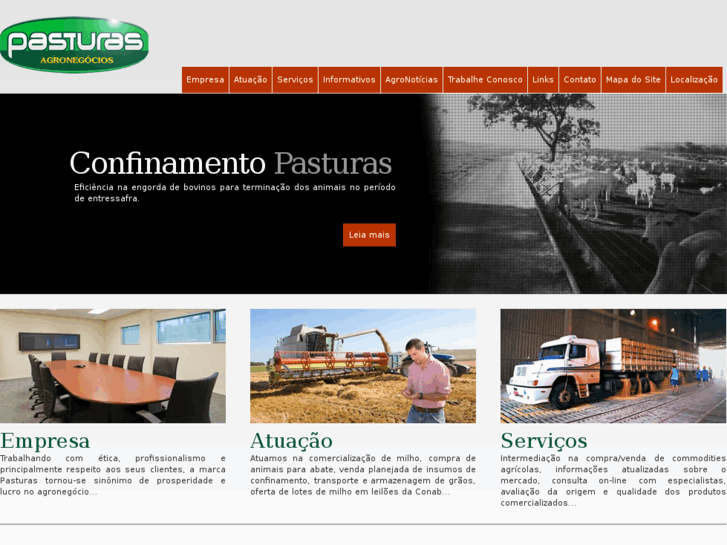 www.pasturas.com.br