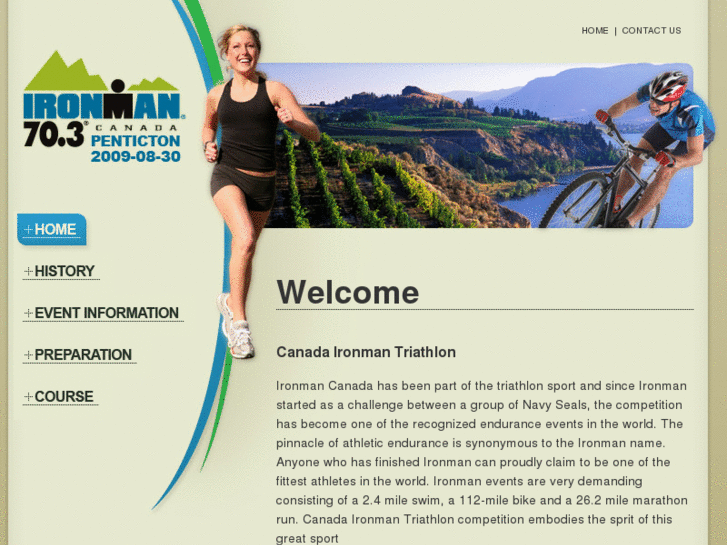 www.pentictonironman.com