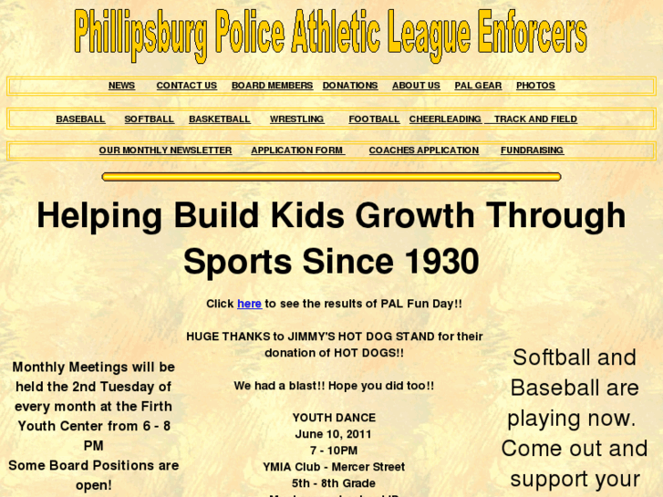 www.phillipsburgpal.com