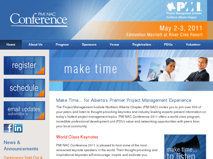 www.pminacconference.com