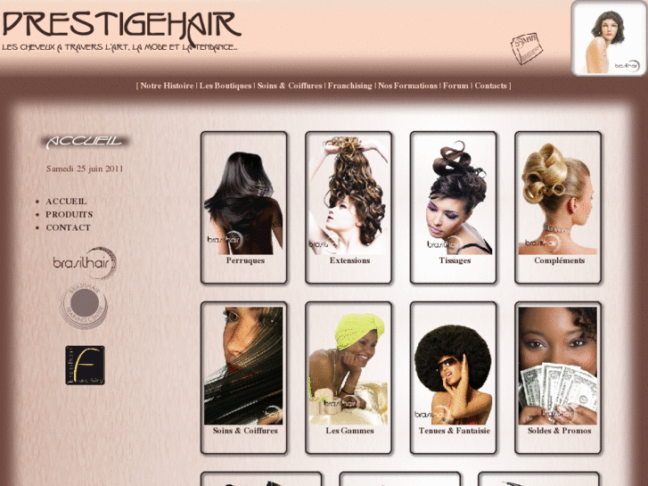 www.prestigehair.fr