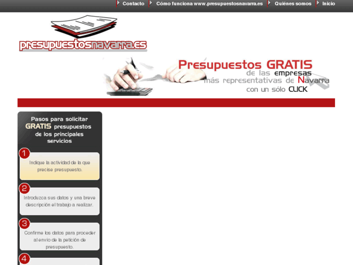 www.presupuestosnavarra.es