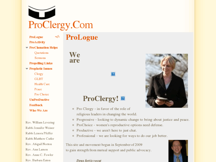 www.proclergy.com