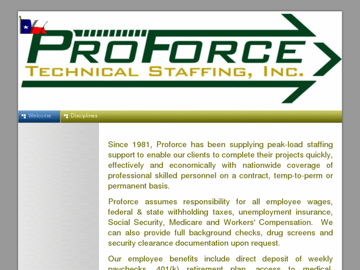 www.proforce-staffing.com