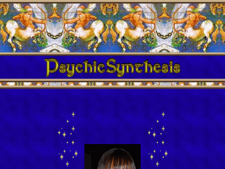 www.psychic-synthesis.com