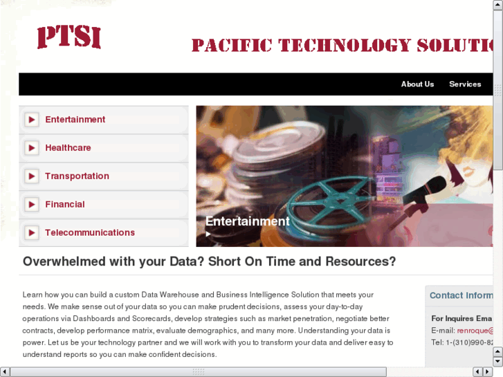 www.ptsi-ca.com