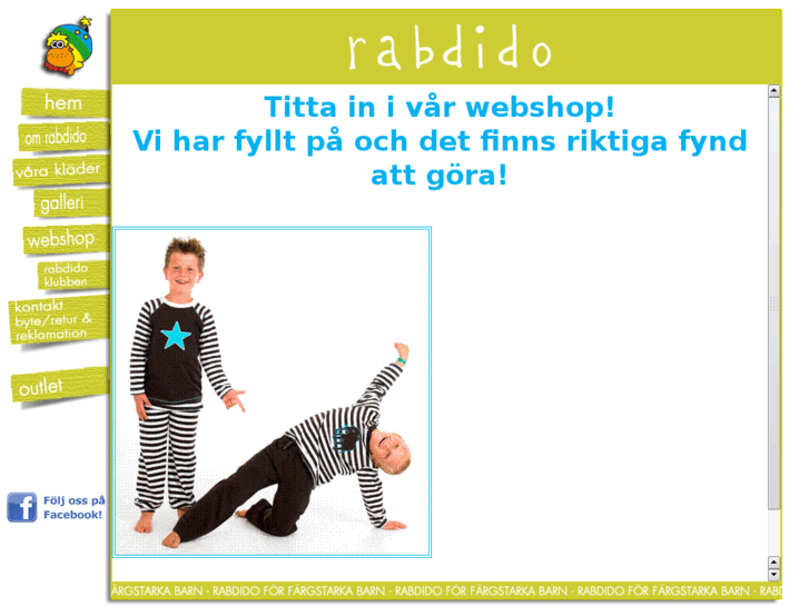 www.rabdido.com