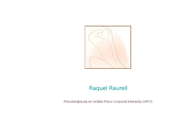 www.raquelraurell.com