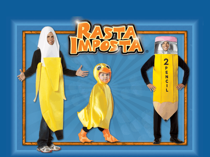 www.rastaimpasta.com