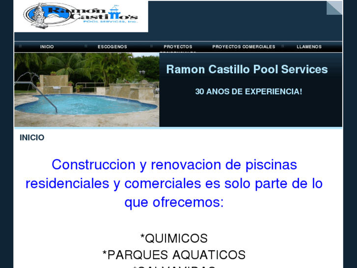 www.rcpoolservices.com