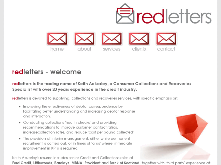 www.red-letters.co.uk