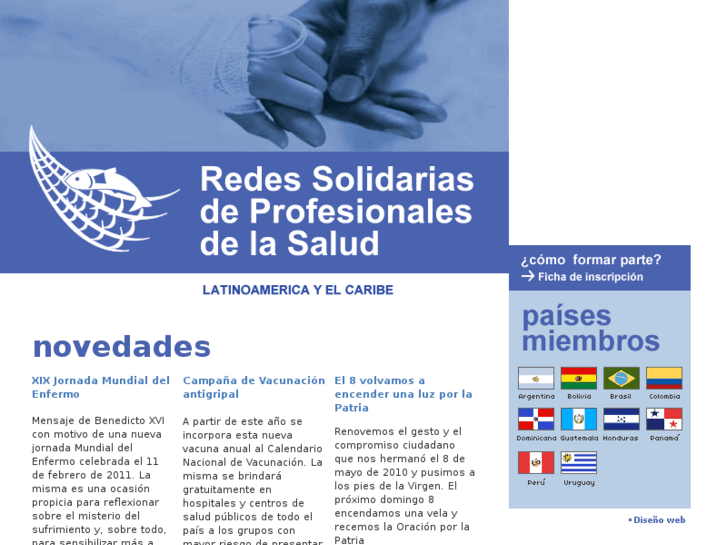 www.redesdesalud.org