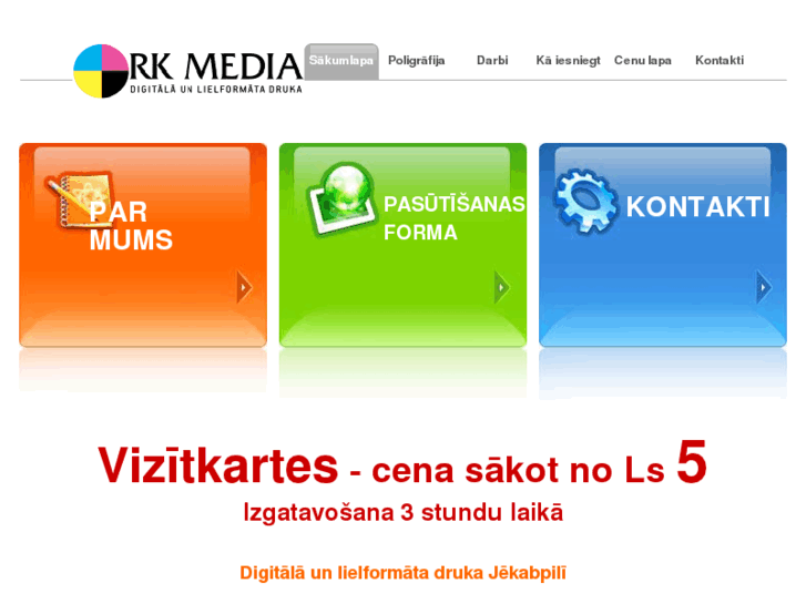 www.rkmedia.lv