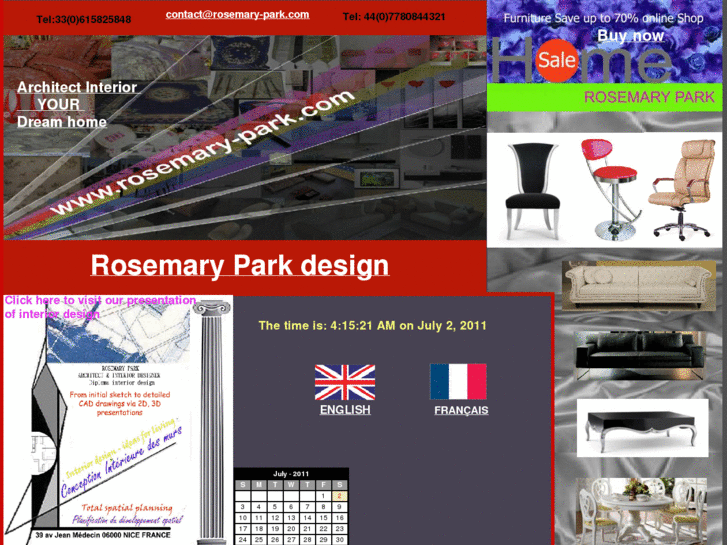 www.rosemary-park.com