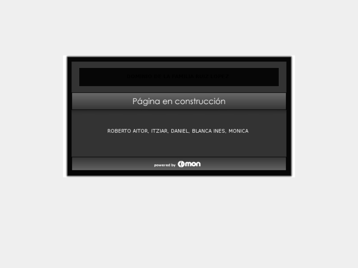 www.ruizlopez.es