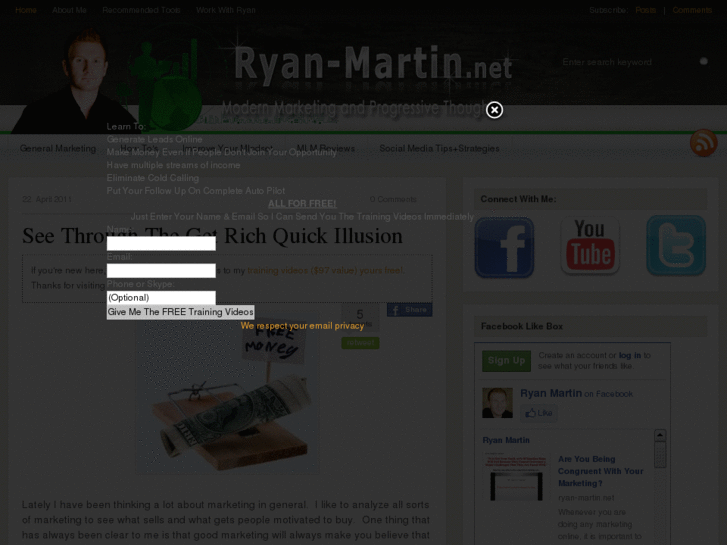 www.ryan-martin.net