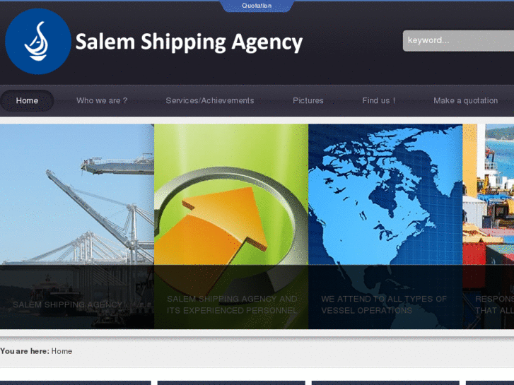 www.salemship.com