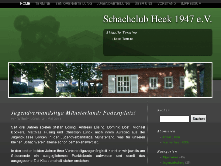 www.schachclub-heek.de