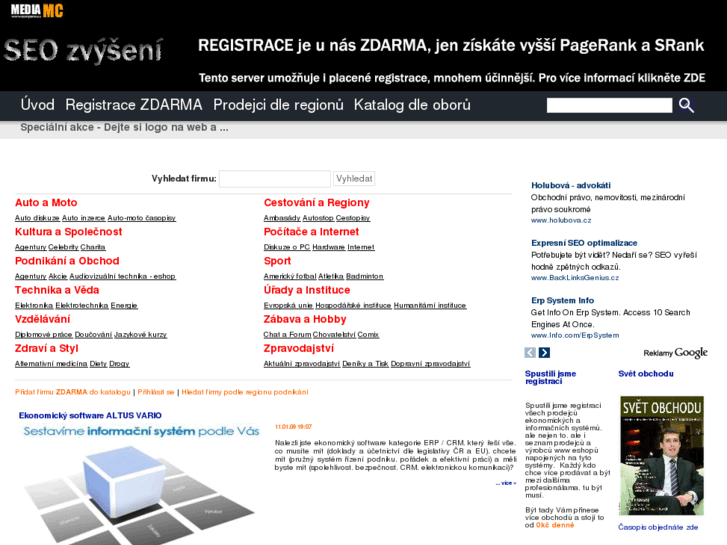 www.seo-zvyseni.cz