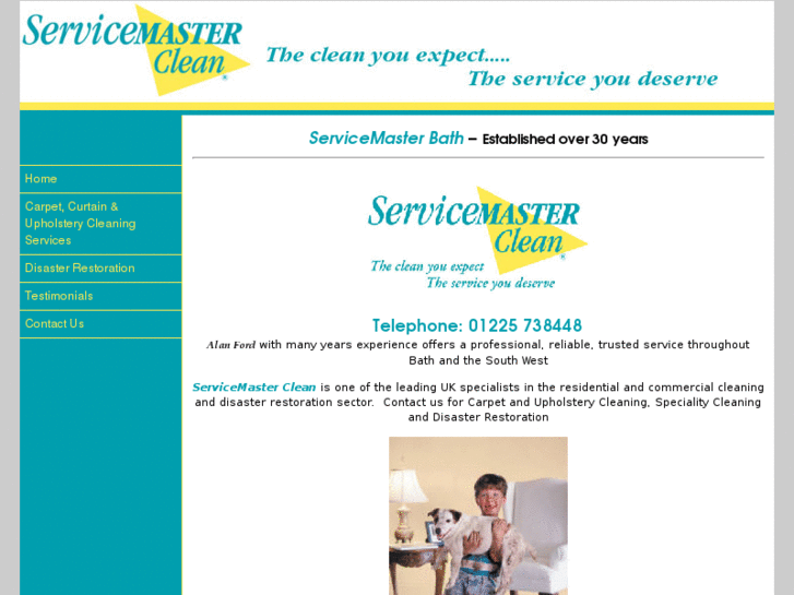 www.servicemasterbath.com