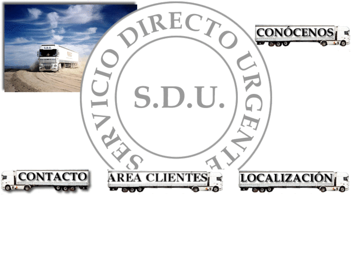 www.serviciodirectourgente.com