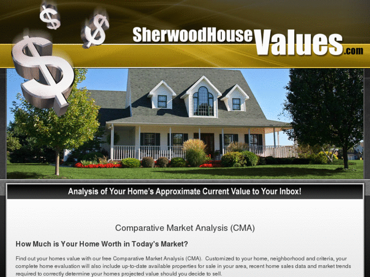 www.sherwoodhousevalues.com