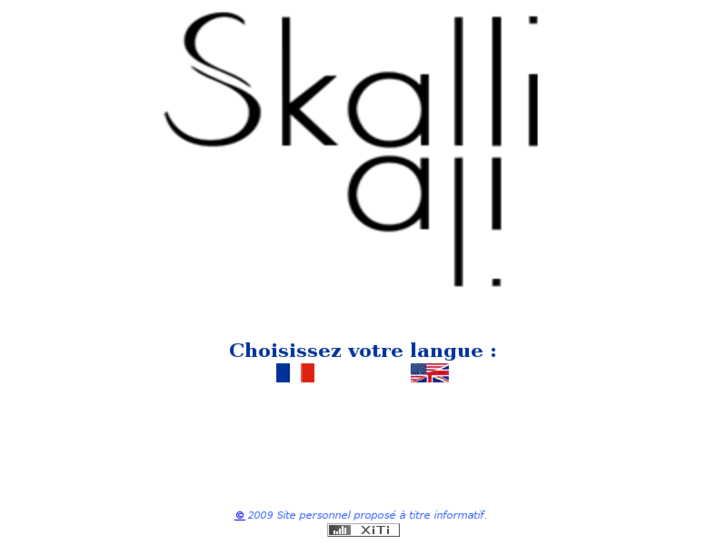 www.skalli.org