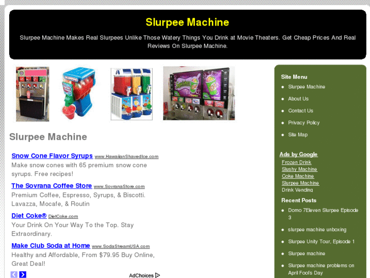 www.slurpeemachine.net